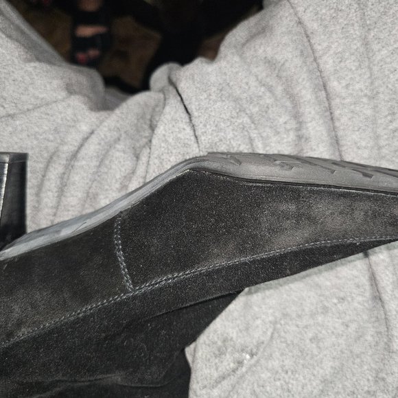 Stuart Weitzman Boots - Picture 4 of 10